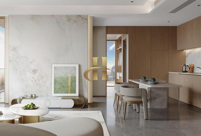 15273025 - صورة العقار 2