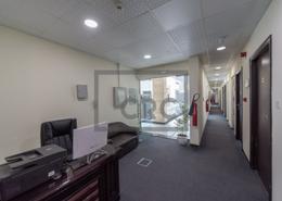 Office Space for rent in Airport Road - Airport Road Area - Al Garhoud - Dubai