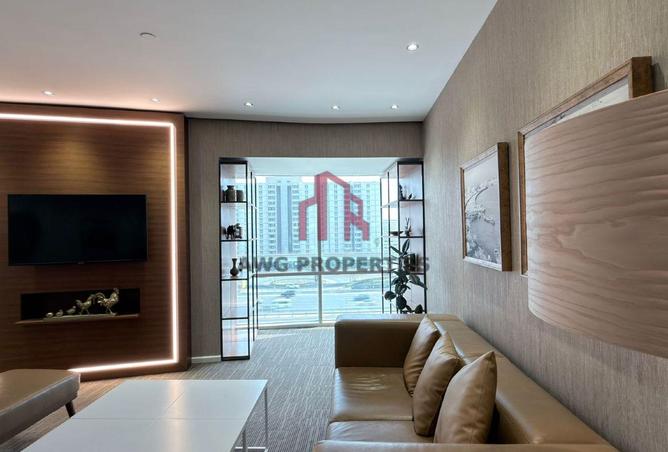 15890756 - صورة العقار 3