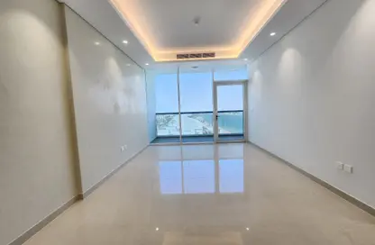 شقة - غرفة نوم - 2 حمامات للايجار في مساكن جاتواي - ميناء العرب - راس الخيمة - رأس الخيمة