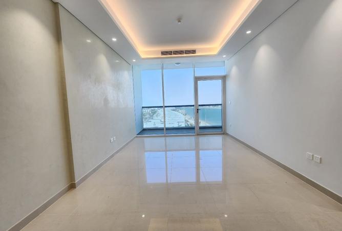 15602476 - الصورة الرئيسية للعقار