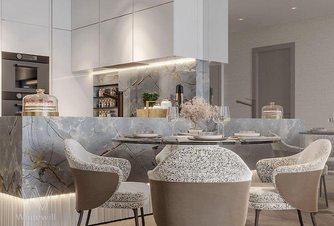 15860820 - صورة العقار 3