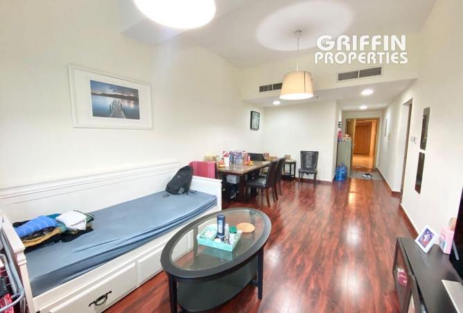 15611997 - Property Main Image