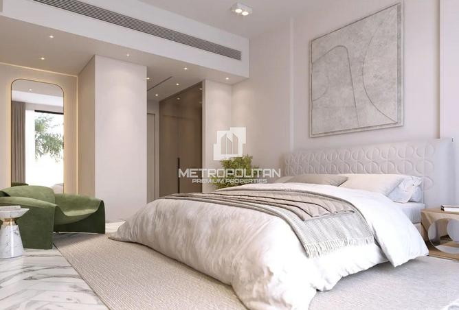 15518171 - صورة العقار 3