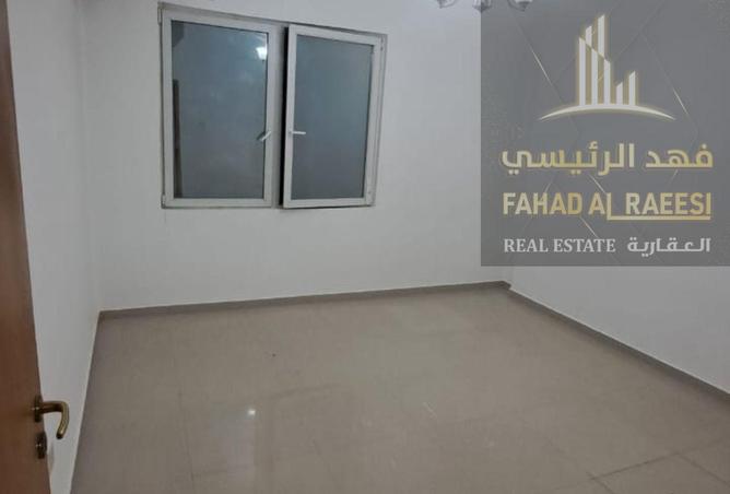 14909311 - Property Main Image