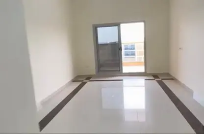 Apartment - 1 Bedroom - 2 Bathrooms for rent in Gala Residence 1 - Dubai Land Residence Complex - Dubai