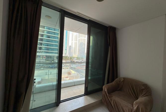 15322786 - Property Image 2