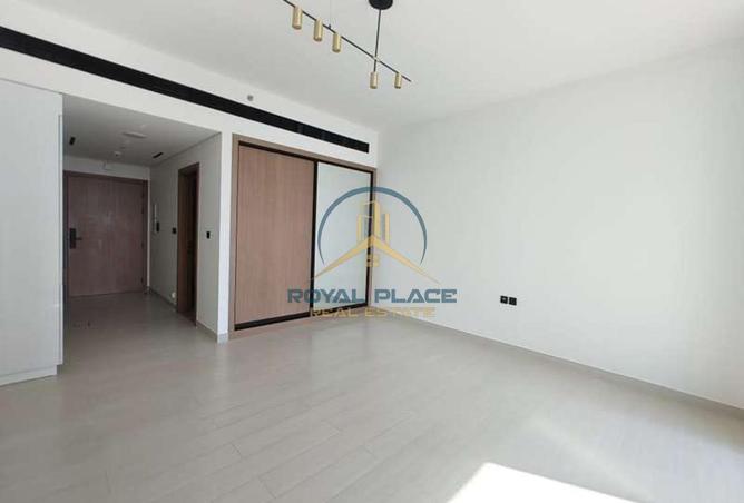 16062138 - الصورة الرئيسية للعقار