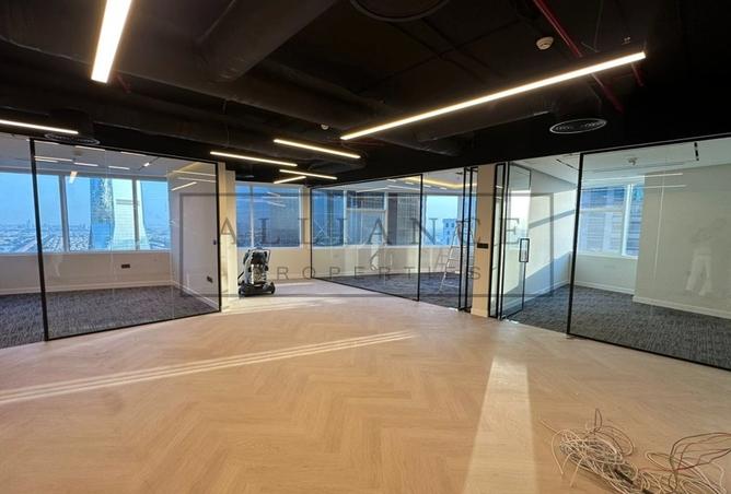 15959936 - Property Main Image