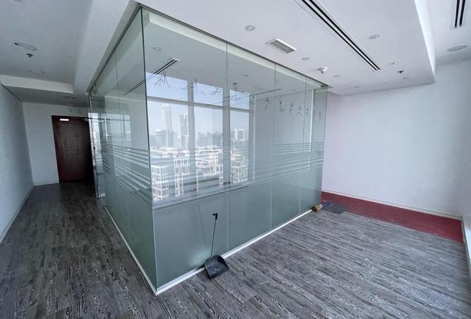 16015098 - صورة العقار 2