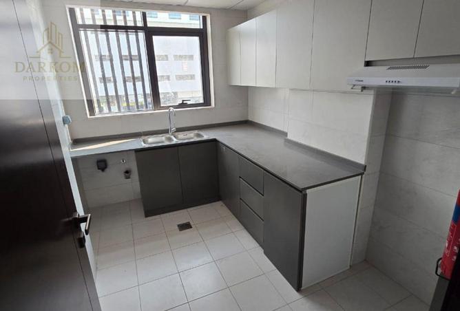 15935776 - Property Image 3