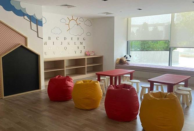 15706093 - Property Image 3