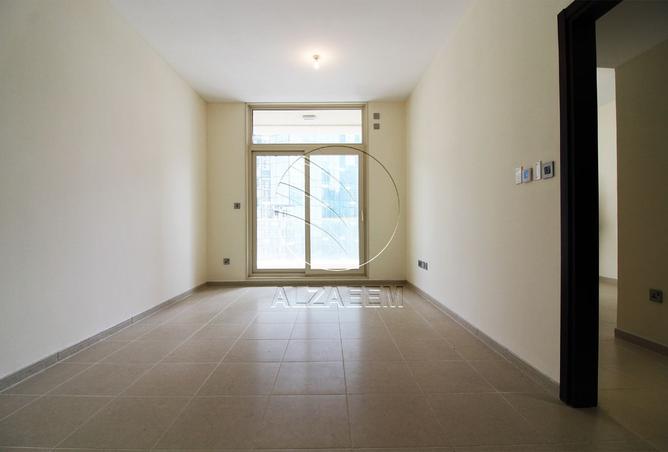 15545193 - صورة العقار 2