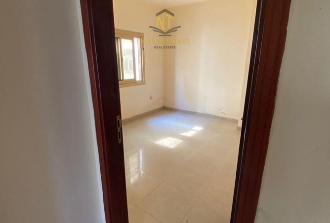 15485390 - صورة العقار 2