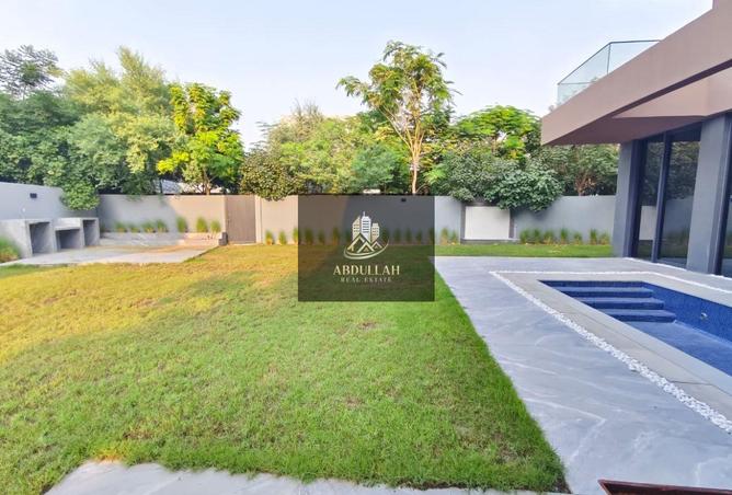 16075638 - صورة العقار 2