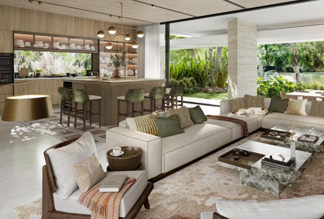 15399514 - صورة العقار 3