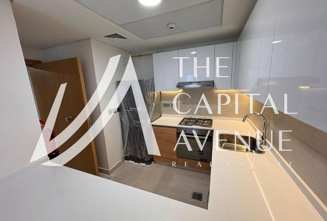 15642978 - Property Image 3