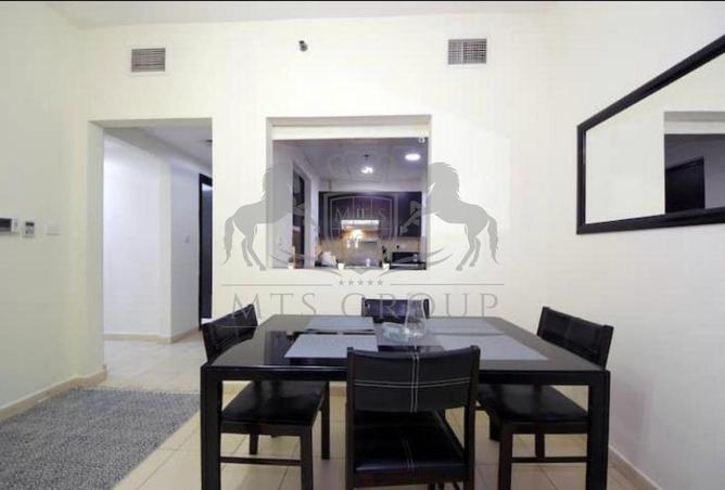 15966263 - Property Image 3