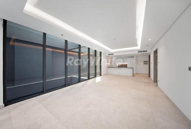 16000211 - Property Image 3