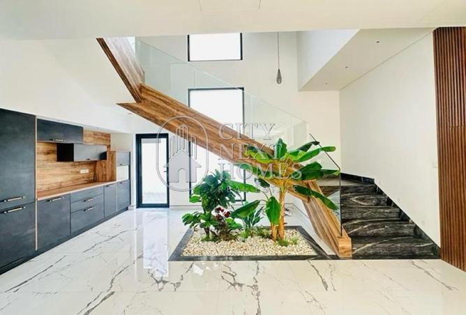 15581770 - صورة العقار 3