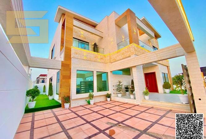 15810692 - صورة العقار 2