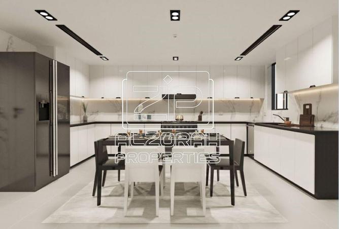 15790459 - صورة العقار 3