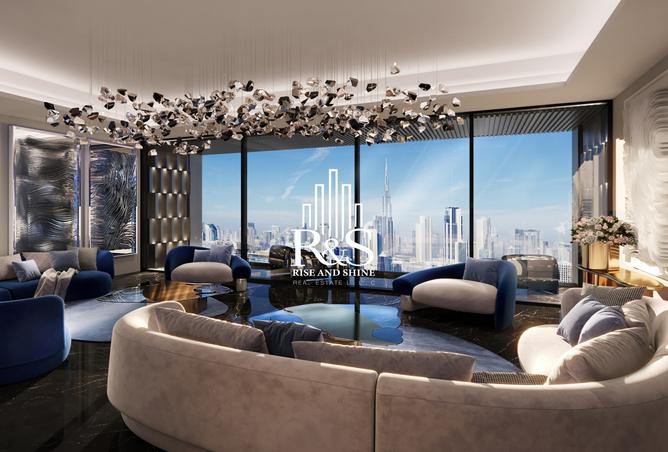 16061418 - صورة العقار 2