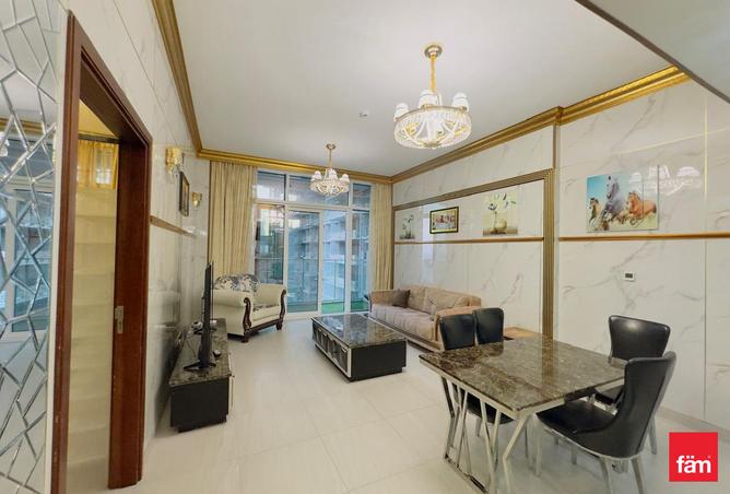 15772225 - صورة العقار 2