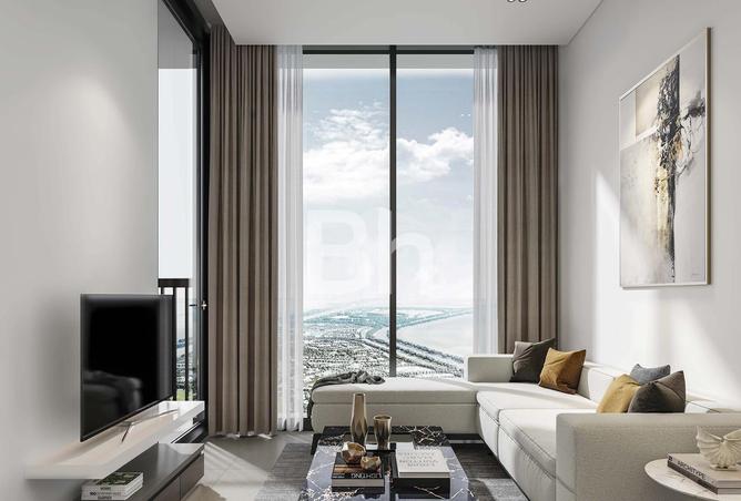 15619508 - صورة العقار 2