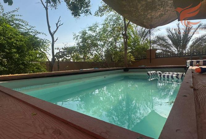 15651518 - صورة العقار 2