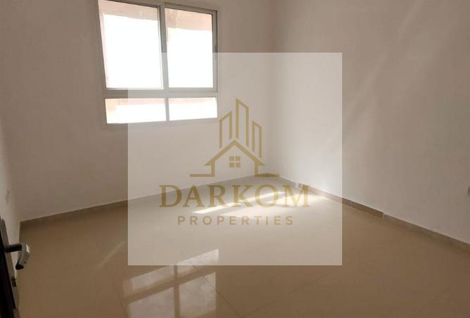 15355956 - صورة العقار 2