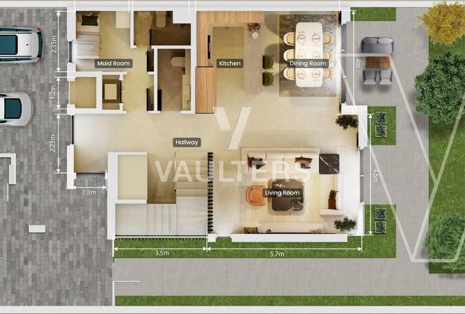 15350164 - Property Image 3