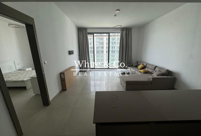 14517238 - Property Image 2