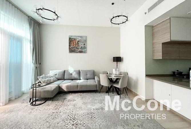 15764378 - Property Image 2