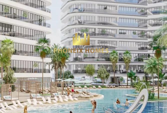 15954124 - صورة العقار 2