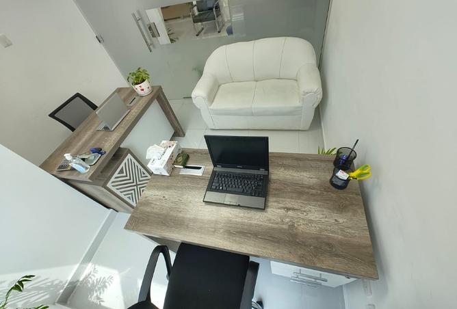 15141483 - Property Image 3
