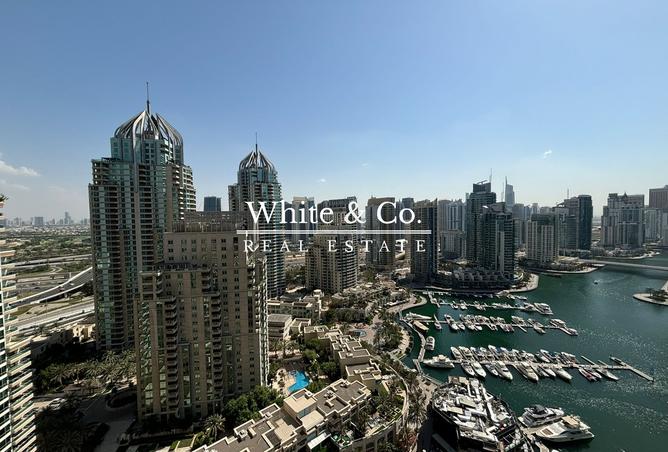 15415050 - Property Image 2