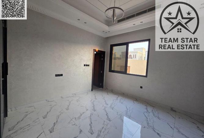 15909025 - صورة العقار 3