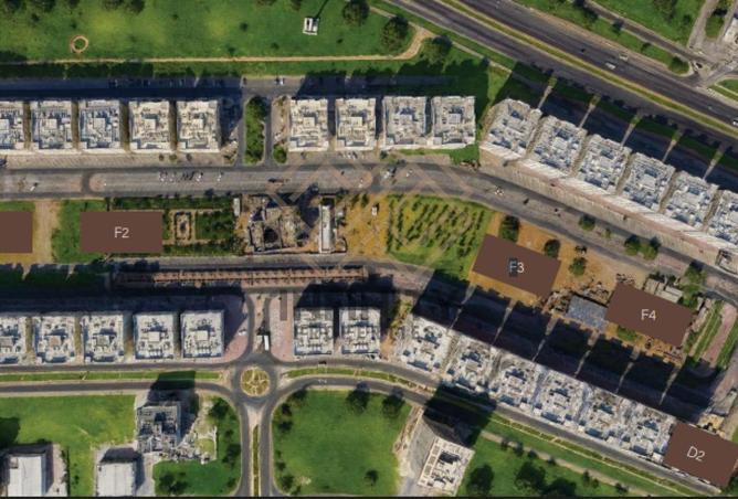 15952562 - صورة العقار 3