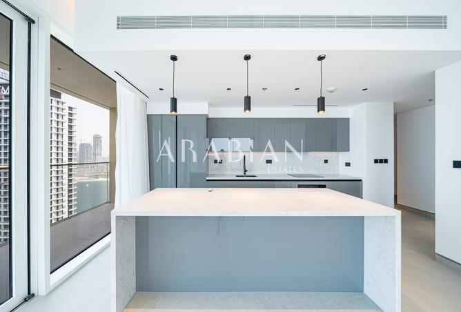 15504268 - Property Image 3