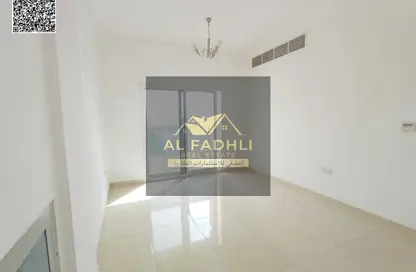 Apartment - 1 Bedroom - 2 Bathrooms for rent in Al Jurf 3 - Al Jurf - Ajman Downtown - Ajman Apartment - 1 Bedroom - 2 Bathrooms for rent in Al Jurf 3 - Al Jurf - Ajman Downtown - Ajman