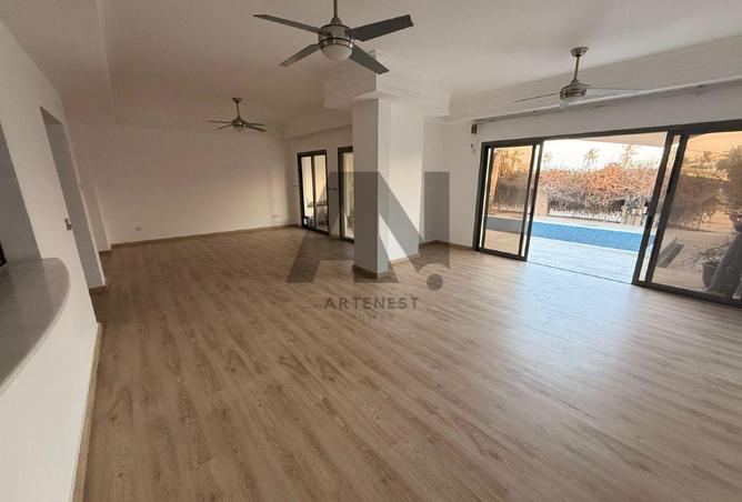 15676302 - صورة العقار 3