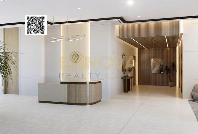 15868835 - Property Image 2