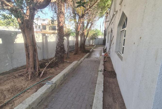 15618159 - Property Main Image