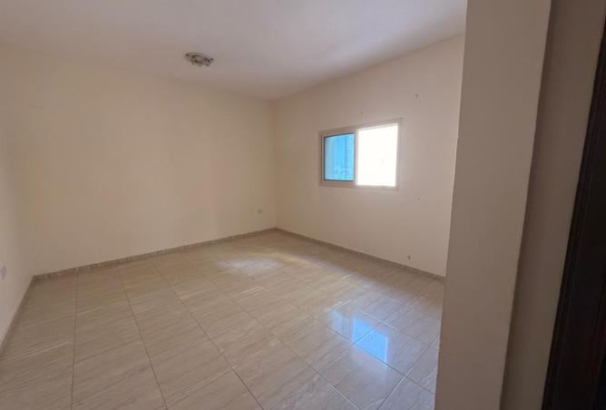 15482654 - Property Image 3