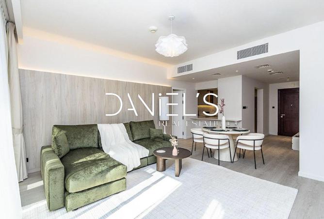 15804317 - Property Image 3