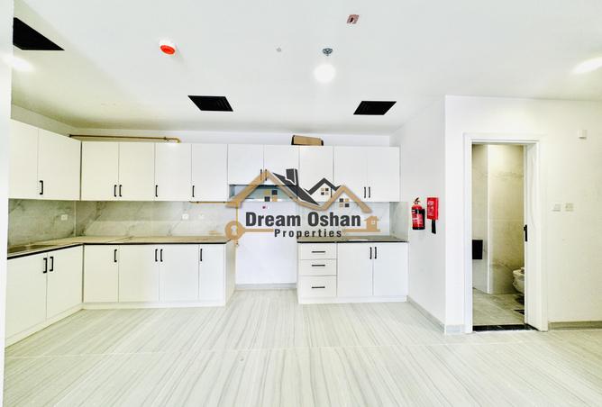 15249323 - Property Image 2