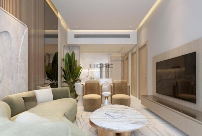 15754790 - Property Main Image