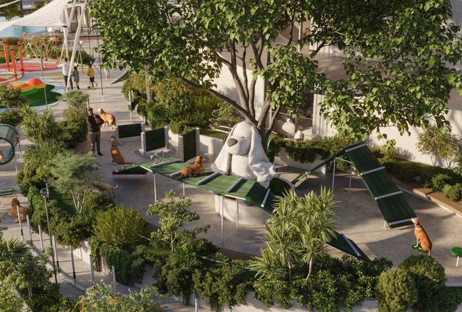 15521306 - Property Image 3