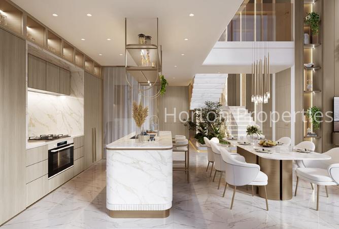 15685927 - صورة العقار 2